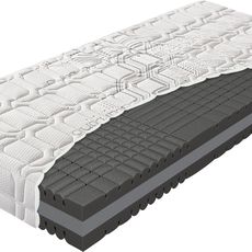 Matrac MAGIC sleep T3