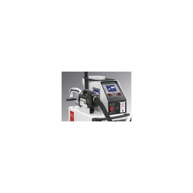 GYSPOT INVERTER Evolution PTI-s7