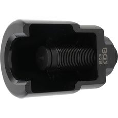 Sťahovák na guľové kĺby pre rázový uťahovač BGS 67218 | Ø 62 mm
