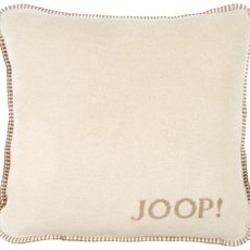 Joop! POŤAH NA VANKÚŠ 50/50 cm