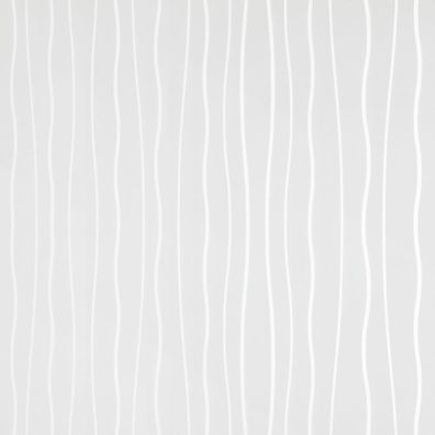 Okenná fólia f3380045 0.450x1.5m