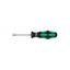 Wera 029501 Vodič matíc 3/16" x 90 mm, typ 395 HO