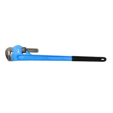 GEKO Hasák 900mm/36"