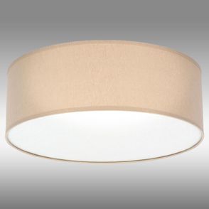 Luster Rondo 4430 Beige 38 Pl4