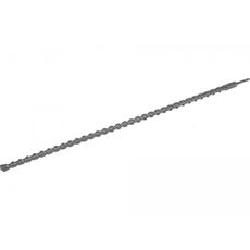 Vrták SDS plus příklepový do betonu,∅ 28x1000mm, SK