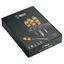 Wera 024410 Kraftform skrutkovače 977/6 TORX. Sada 6 kusov + stojan