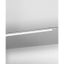 Osram - LED podlinkové svietidlo BATTEN LED/10W/230V