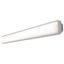 Ledvance - LED Technické svietidlo SUBMARINE LED/18W/230V IP65