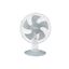 Ardes 30W stolný ventilátor STEELO