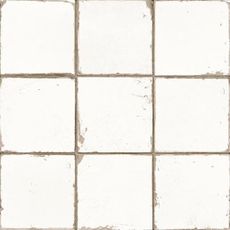 Dlažba Peronda FS Faenza blanco 33x33 cm mat FSMANISESB