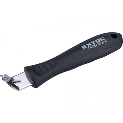 Odstraňovač/vyťahovák spôn, dĺžka 142mm
