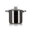 Banquet Hrniec nehrdzavejúci Living 16,2 l, 16,2 l