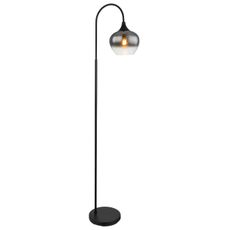 Globo STOJACIA LAMPA, 39/25/150 cm