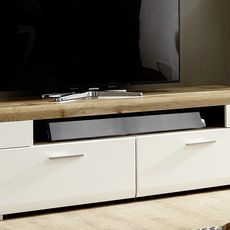 TV skříňka Fun Plus, 140 cm