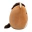 Plyšová hračka Philip – SQUISHMALLOWS