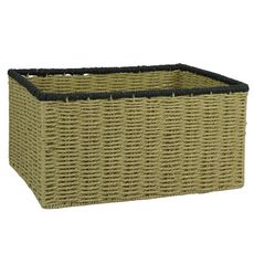 Kôš S 30x20 cm v16