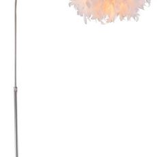 Globo OBLÚKOVÁ LAMPA, 96/45/196 cm