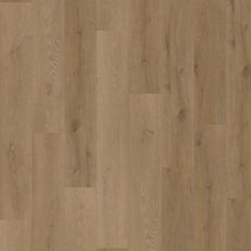 Oneflor Vinylová podlaha lepená ECO 55 059 Prestige Oak Light Amber - Lepená podlaha