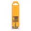 Vrták do kovu HSS-E COBALT 9×125mm (10ks) DeWALT DT4940