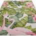 Hanse Home Collection koberce Kusový koberec Flair 105614 Tropical Flamingo Multicolored – na von aj na doma - 80x165 cm