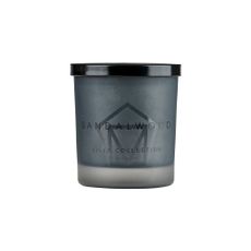 Vonná sviečka doba horenia 48 h Krok: Sandalwood – Villa Collection