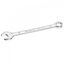 Kľúč kľúčový 19 mm Stanley STMT95912-0