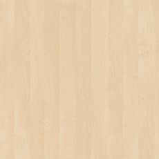 Zostavy knižníc INTEGRO so stolom, vyššie, 2950 x 700/400 x 2300 mm, breza
