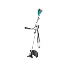 Aku krovinorez/kosačka Extol, SHARE20V, BRUSHLESS, bez batérie a nabíjačky