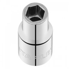 Nástrčná hlavica 1/4", 5,5 mm Stanley STMT86111-0