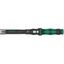 Wera 075657 Momentový kľúč Click-Torque X 7 pre nástrčné hlavice 14x18 mm (10 ÷ 100 Nm)