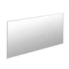 Villeroy & Boch More to See - Zrkadlo 140x75 cm A3101400
