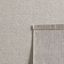 Ayyildiz Kusový koberec Loom 4300 Cream - 280x370 cm