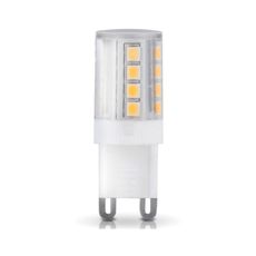 LED Žiarovka G9/4W/230V 4000K