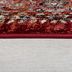 Flair Rugs koberce Kusový koberec Sincerity Royale Sandford Red - 200x290 cm