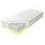 Matrac Czwarty Element Aloe Vera H2 90/200