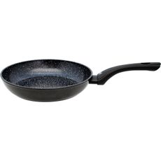 Elo 59520 Panvica Belugo 20 cm, 20 cm