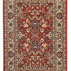 Sintelon Kusový koberec Teheran Practica 59 / CVC - 200x300 cm