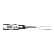 Grilovací teplomer Fork - Cattara