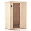 Infrasauna IR2
