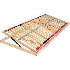 Sleeptex ROŠT, (pre rám) 100/200 cm