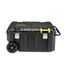 Mobilný box na náradie FatMax PRO-STACK STANLEY FMST17870-1