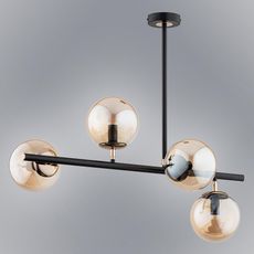 Lampa Luro 4 Pł 63031 LW4