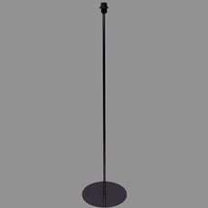 Noha stojacej lampy 1162 LP1