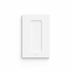 Philips 8719514274617 Hue Philips Dimmer Switch V2 diaľkové ovládanie so stmievačom