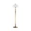 Jupiter 1 - JP - Stojacia lampa JUPITER 1xE27/60W/230V