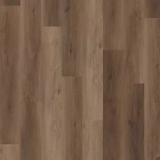 Oneflor Vinylová podlaha lepená ECO 55 051 Walnut Natural - Lepená podlaha