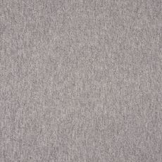 Condor Carpets , Metrážny koberec Classica 57, záťažový, na mieru, šíře 4m,5m, šedá, ab (mriežka), chodba / predsieň