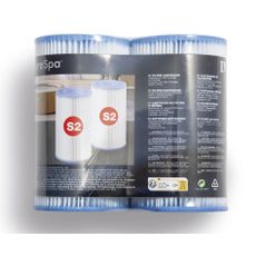 Marimex | Filtračná vložka Pure Spa - 2 ks - typ S2 | 11402281