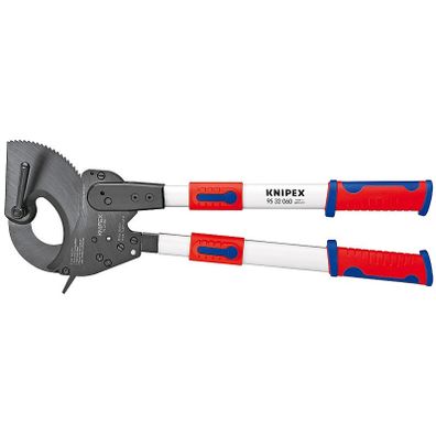 Kliešte na káble 630 mm - 9532060