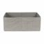 Compactor Úložný box Oxford, 26 x 42 x 16,5 cm, S